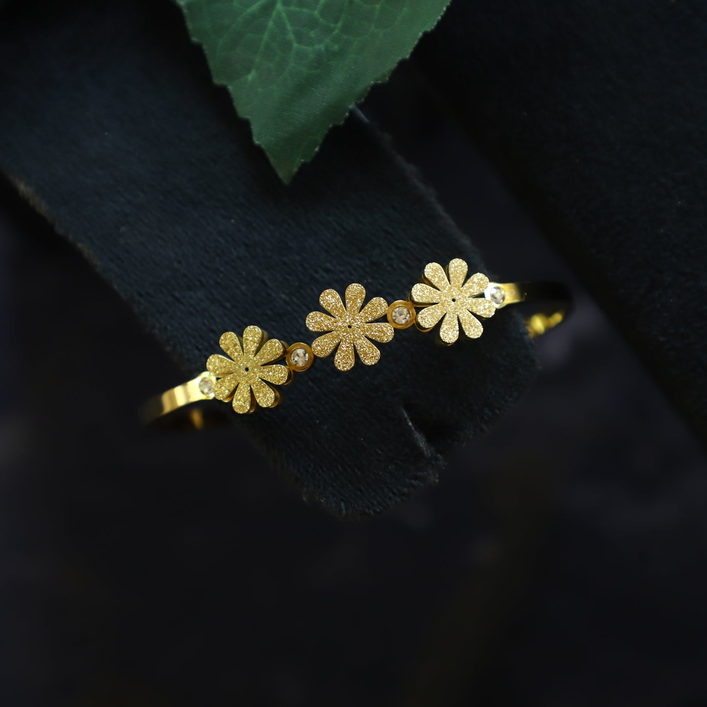 MOLUCCAN BRACELET