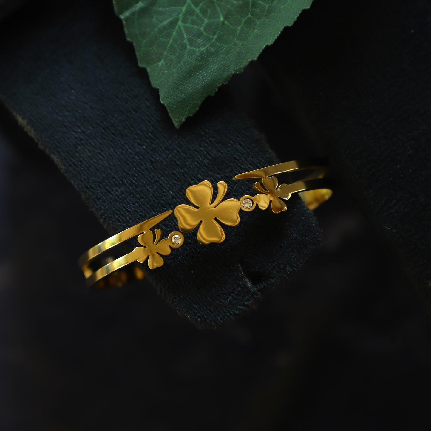 NOAH BRACELET