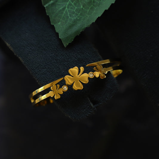 NOAH BRACELET