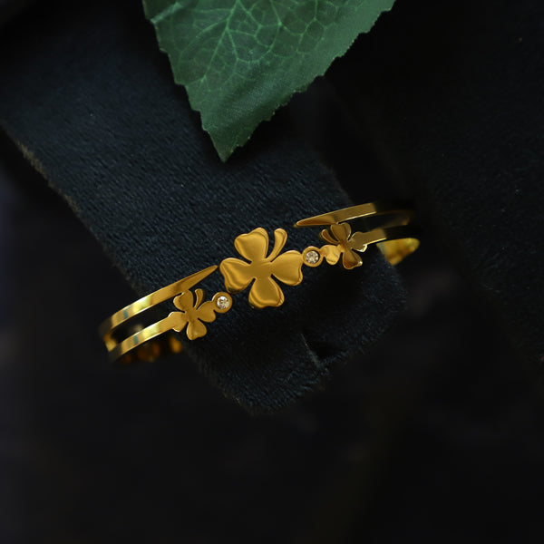 NOAH BRACELET