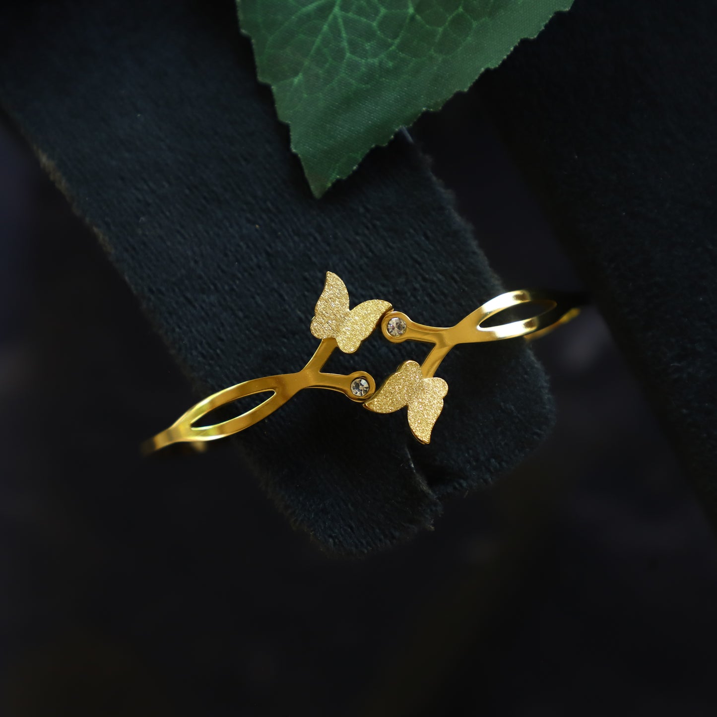 BELLA BRACELET
