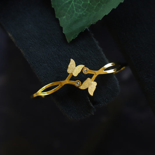BELLA BRACELET