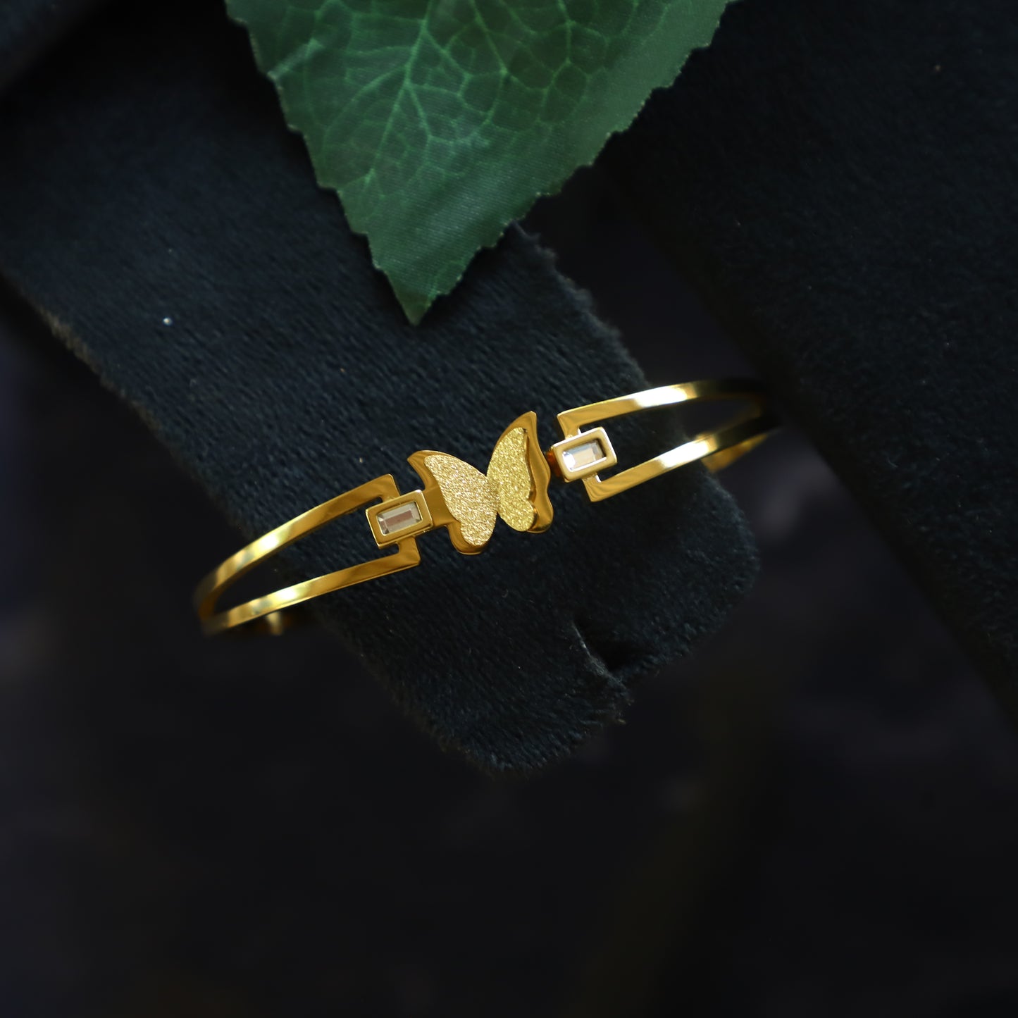 BENJI BRACELET