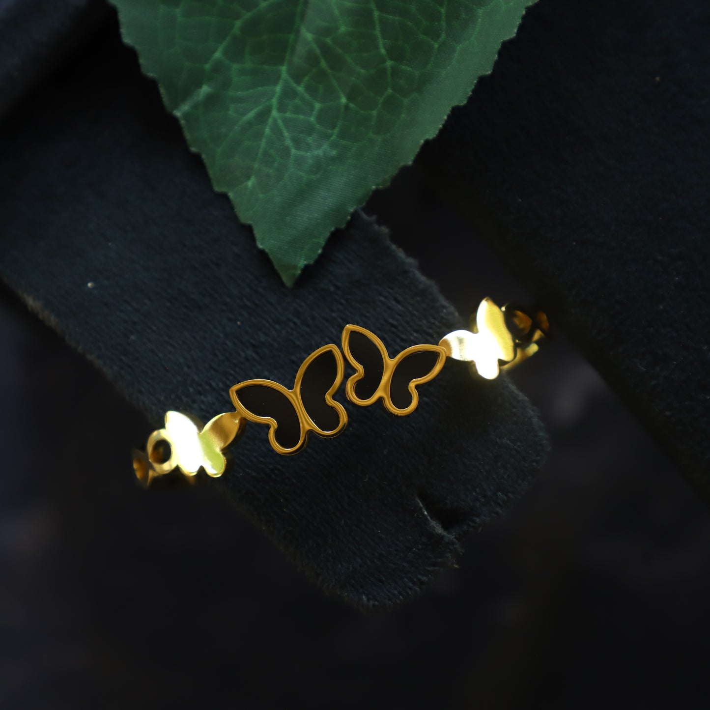 RANGER BRACELET