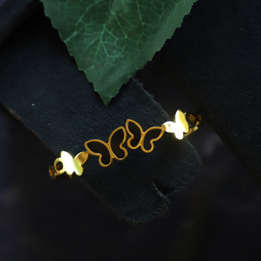 RANGER BRACELET