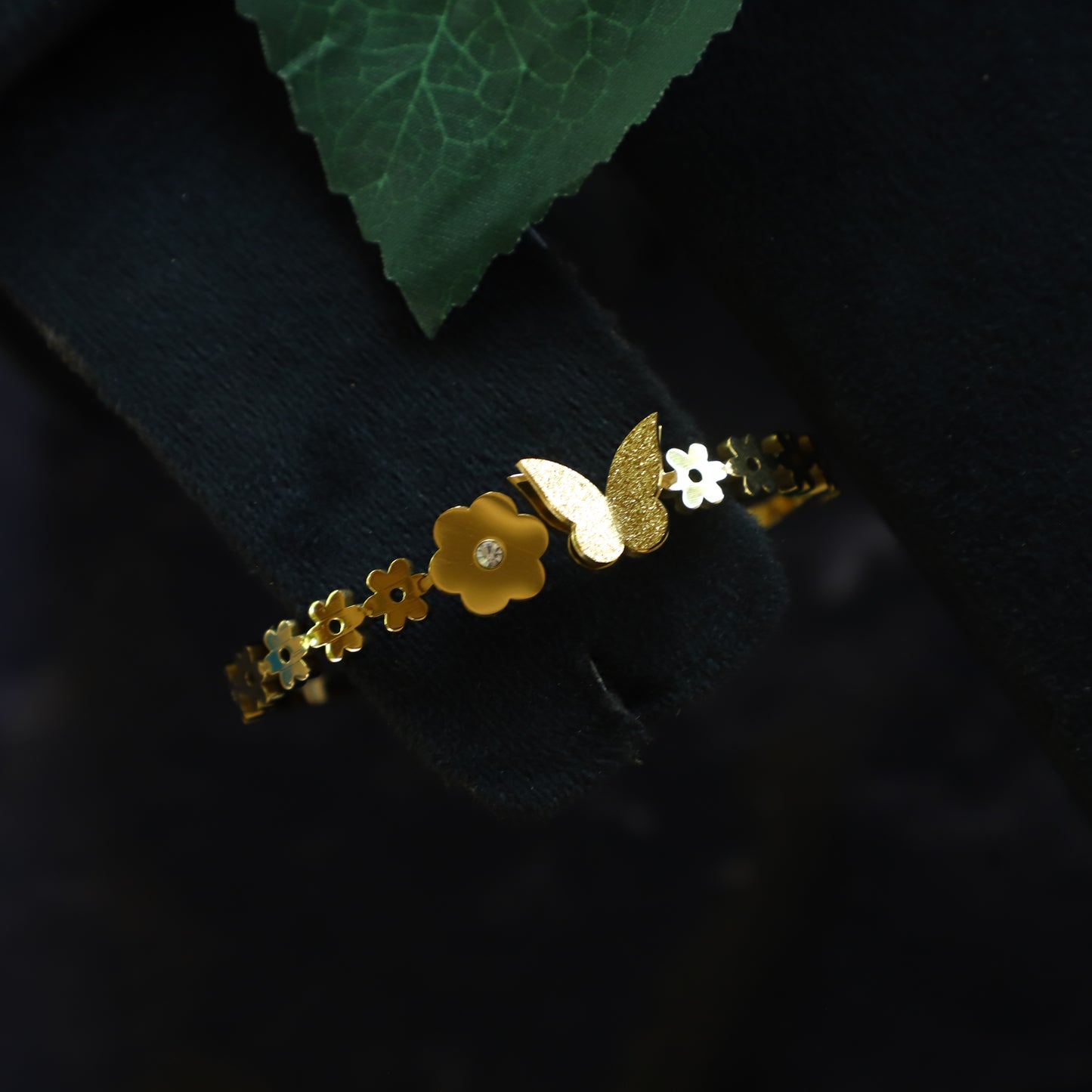 CALLIE BRACELET