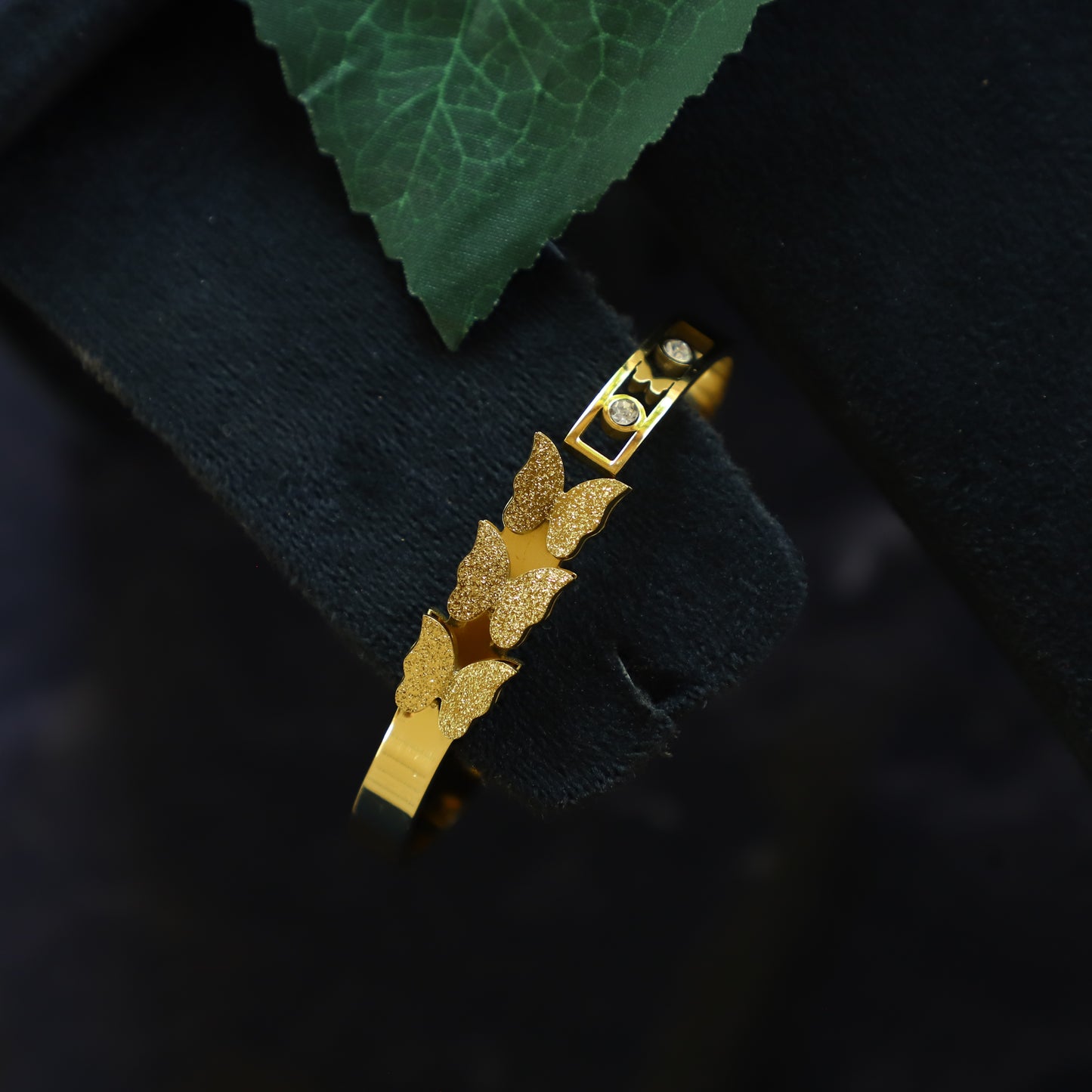 SUKI BRACELET