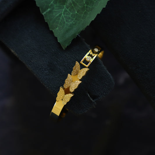 SUKI BRACELET