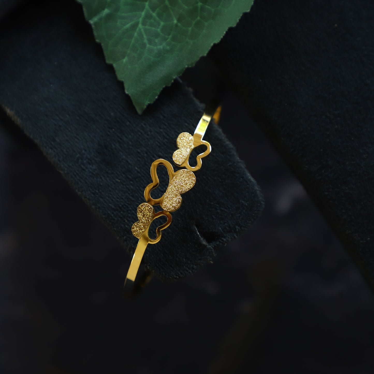 UNIQUES BRACELET