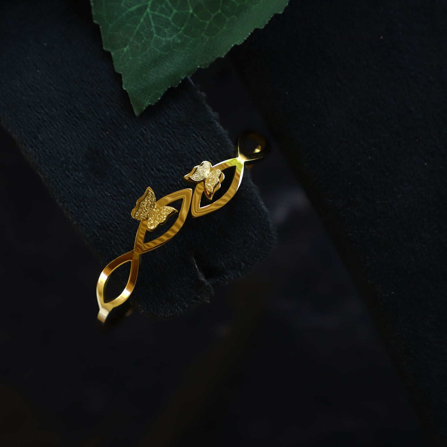 GALAH BRACELET