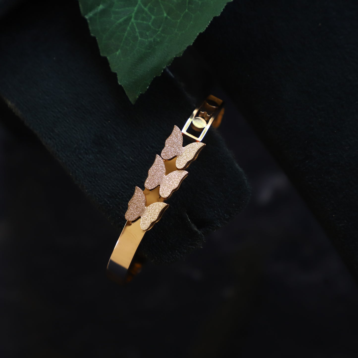 LOKI BRACELET