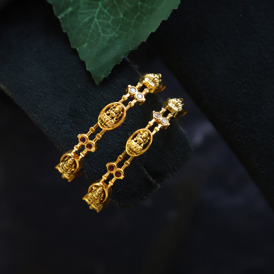 HADAR BANGLE