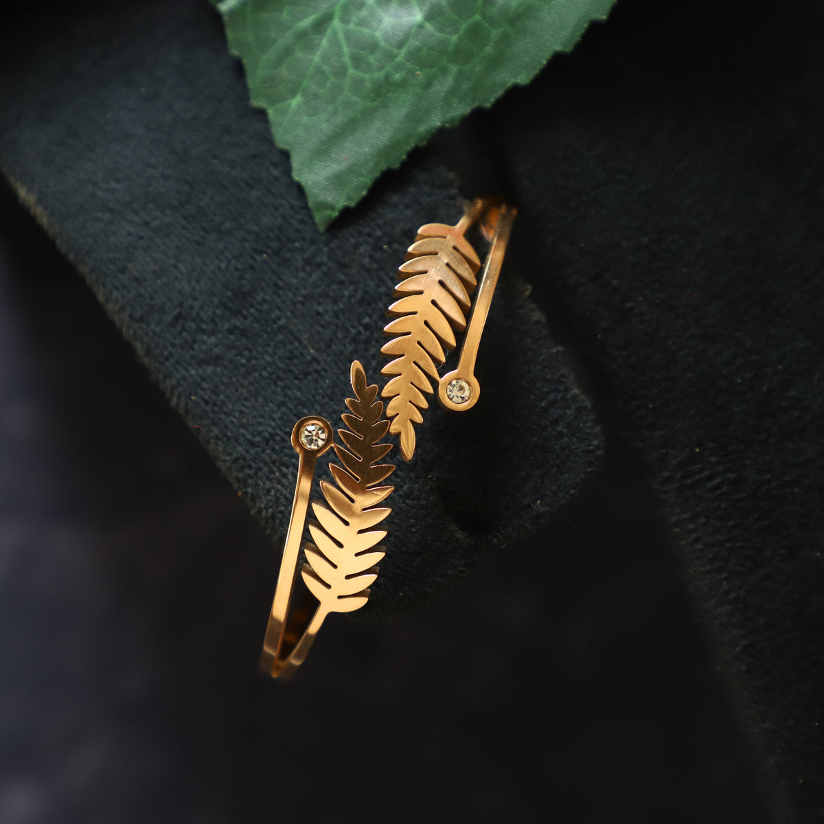 MILITARY BRACELET