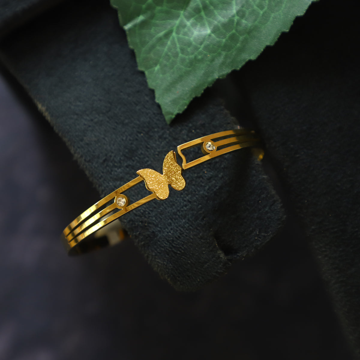 QUEENIE BRACELET