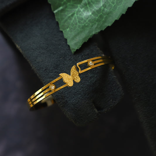 QUEENIE BRACELET