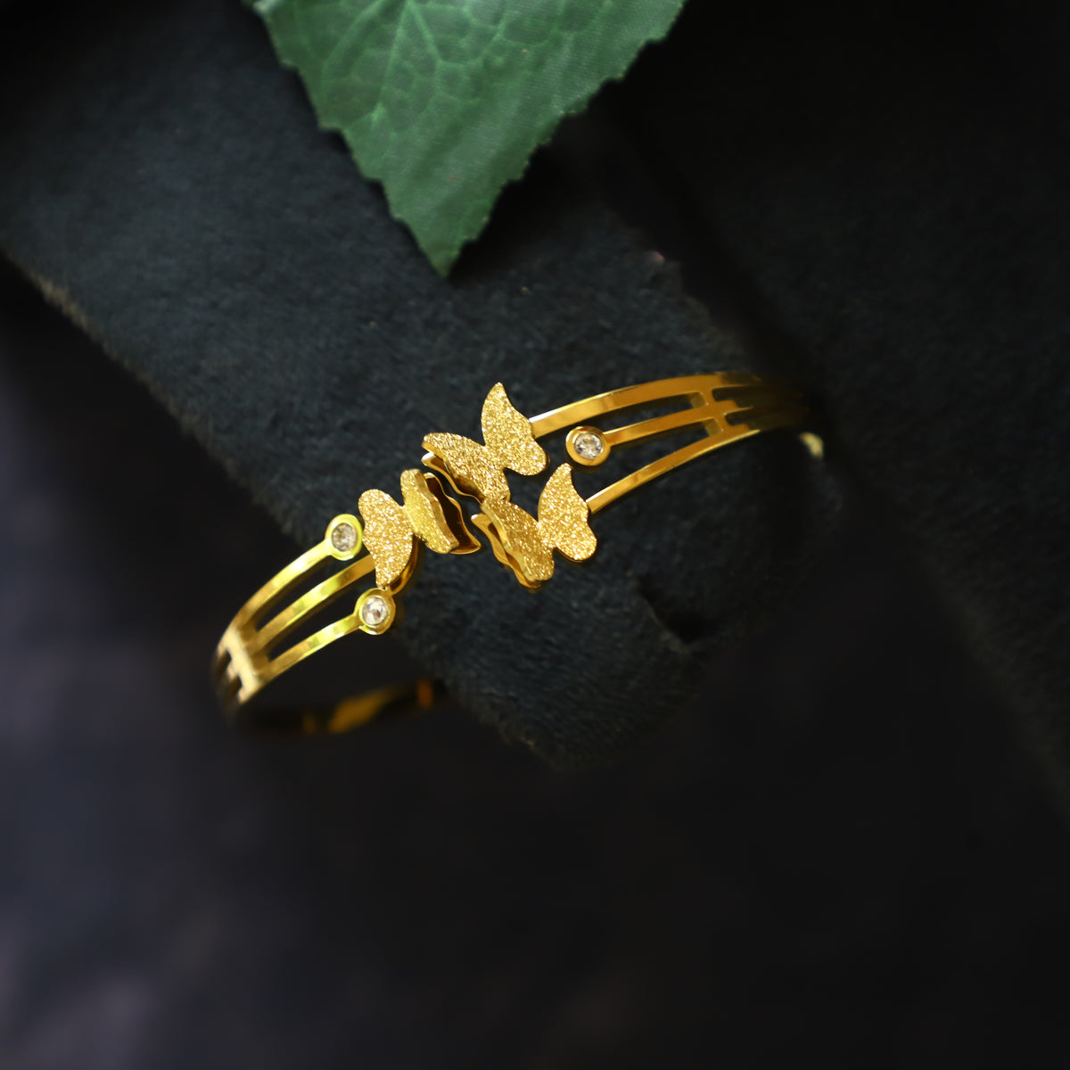DAME BRACELET