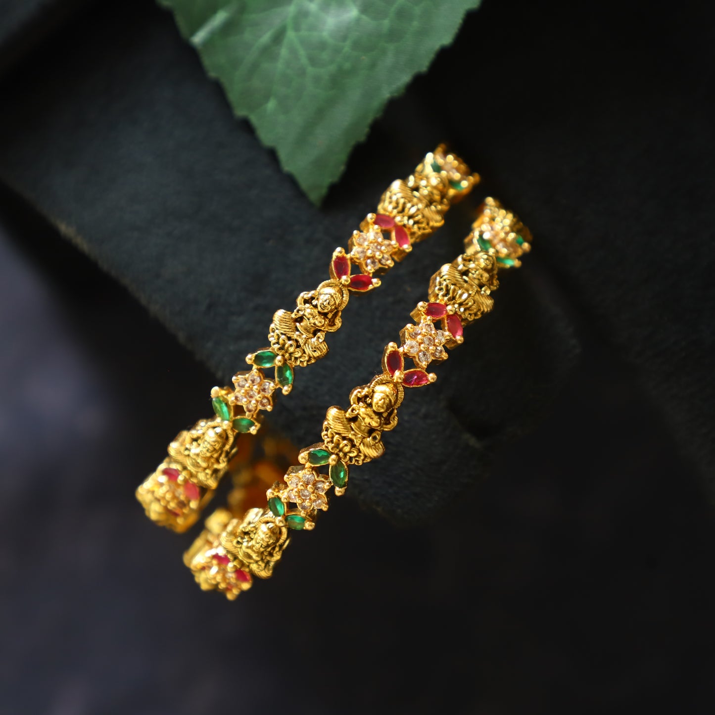 POGO BANGLE