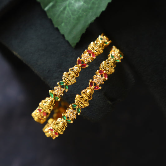 POGO BANGLE