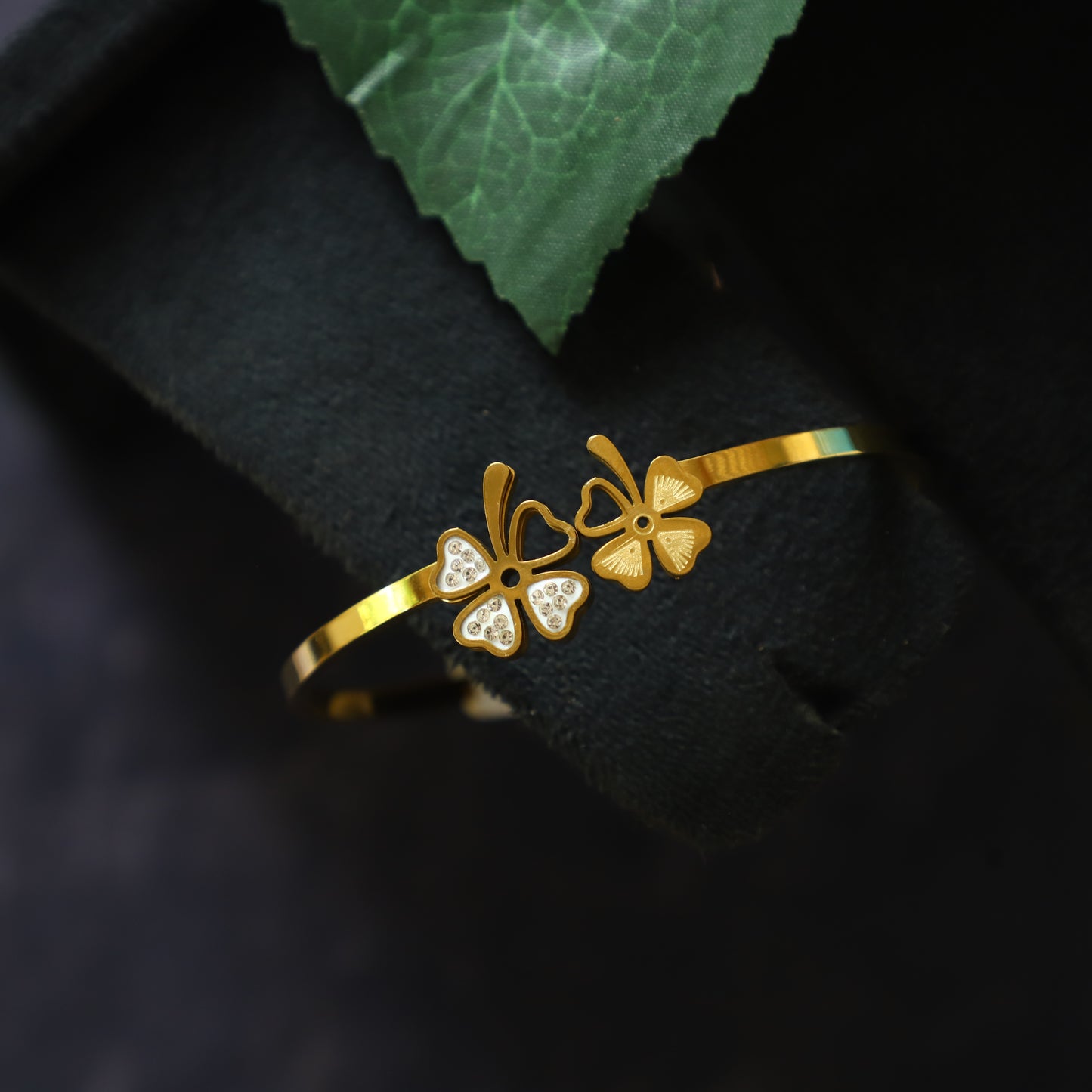 LAYLA BRACELET