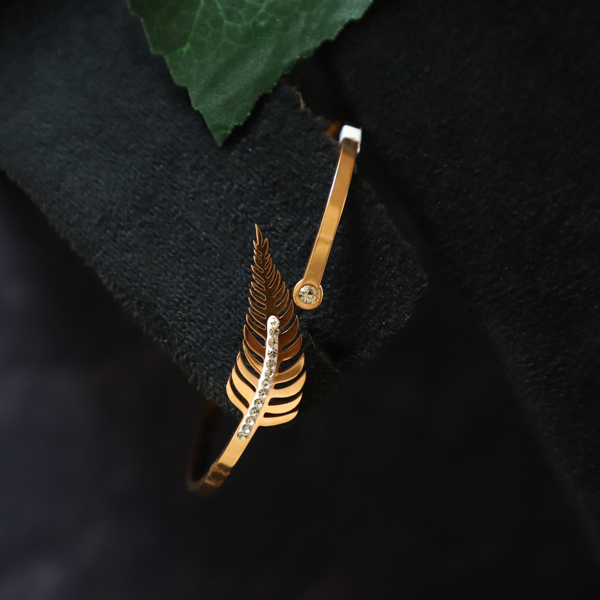 CONGO BRACELET