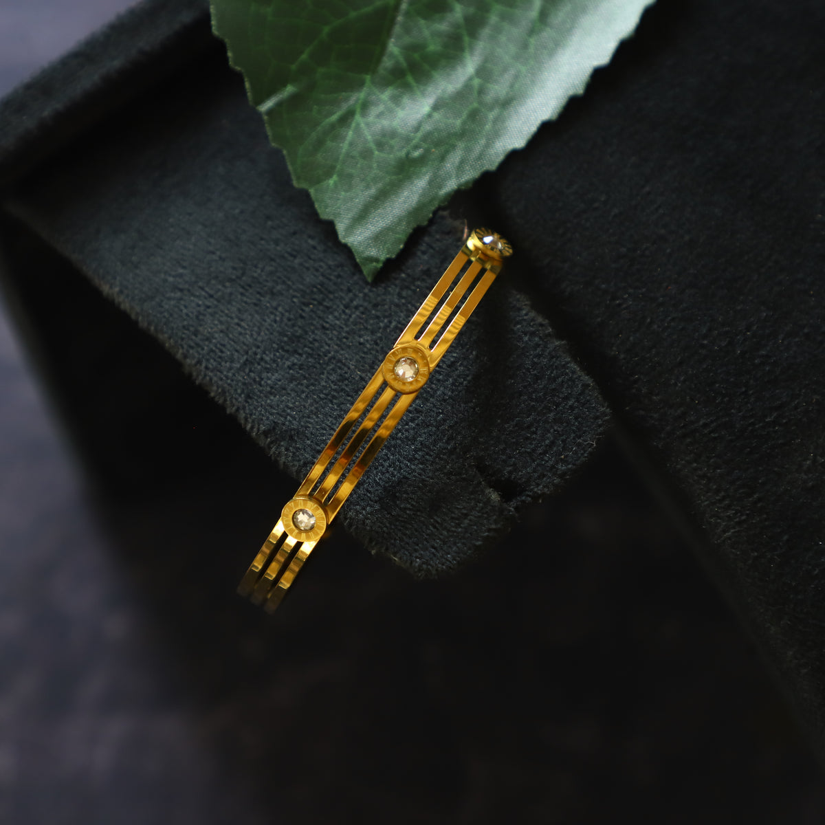BERNIE BRACELET