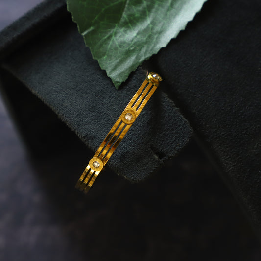 BERNIE BRACELET