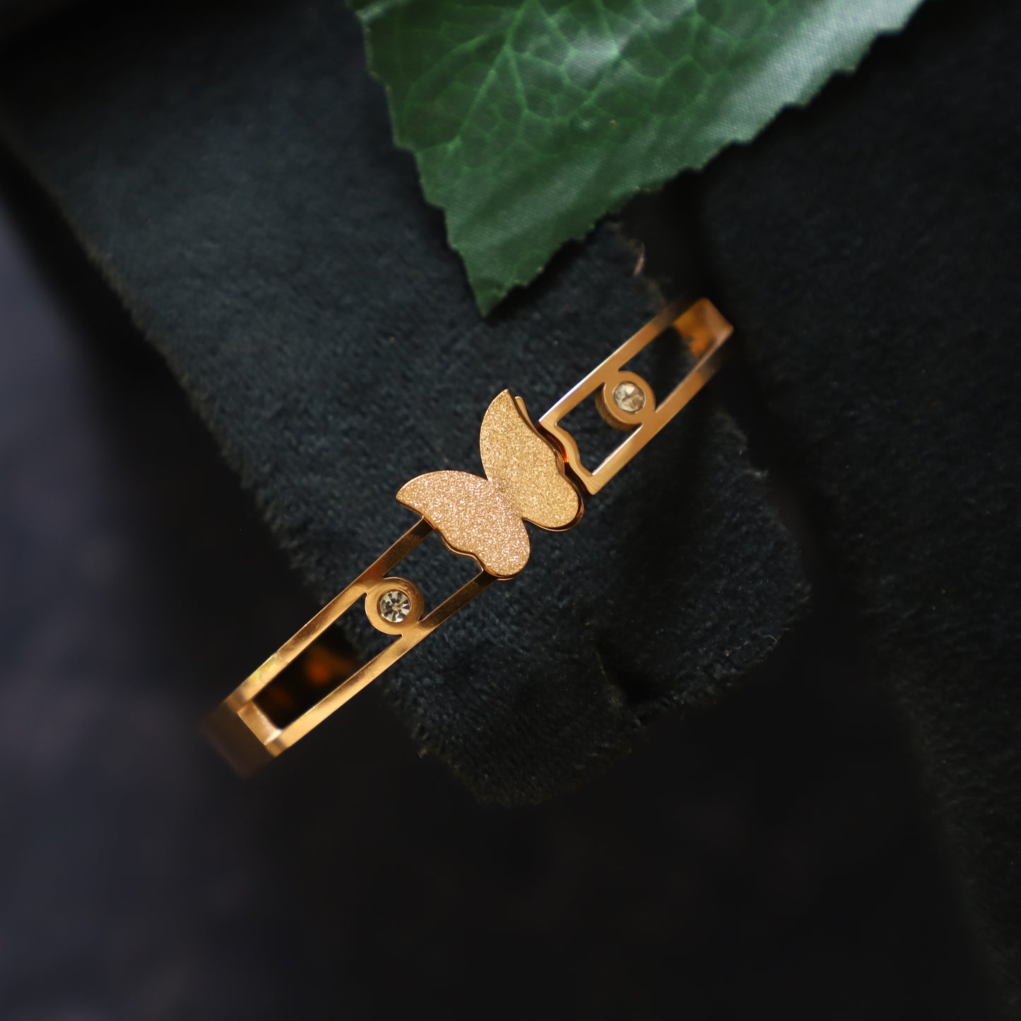 TIMNEH BRACELET