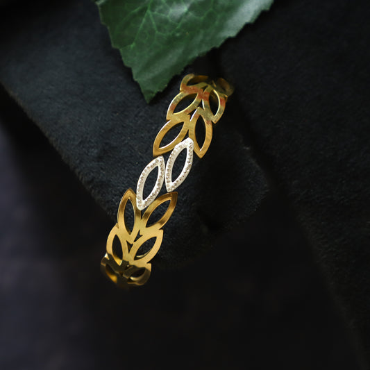 GRIFFIN BRACELET