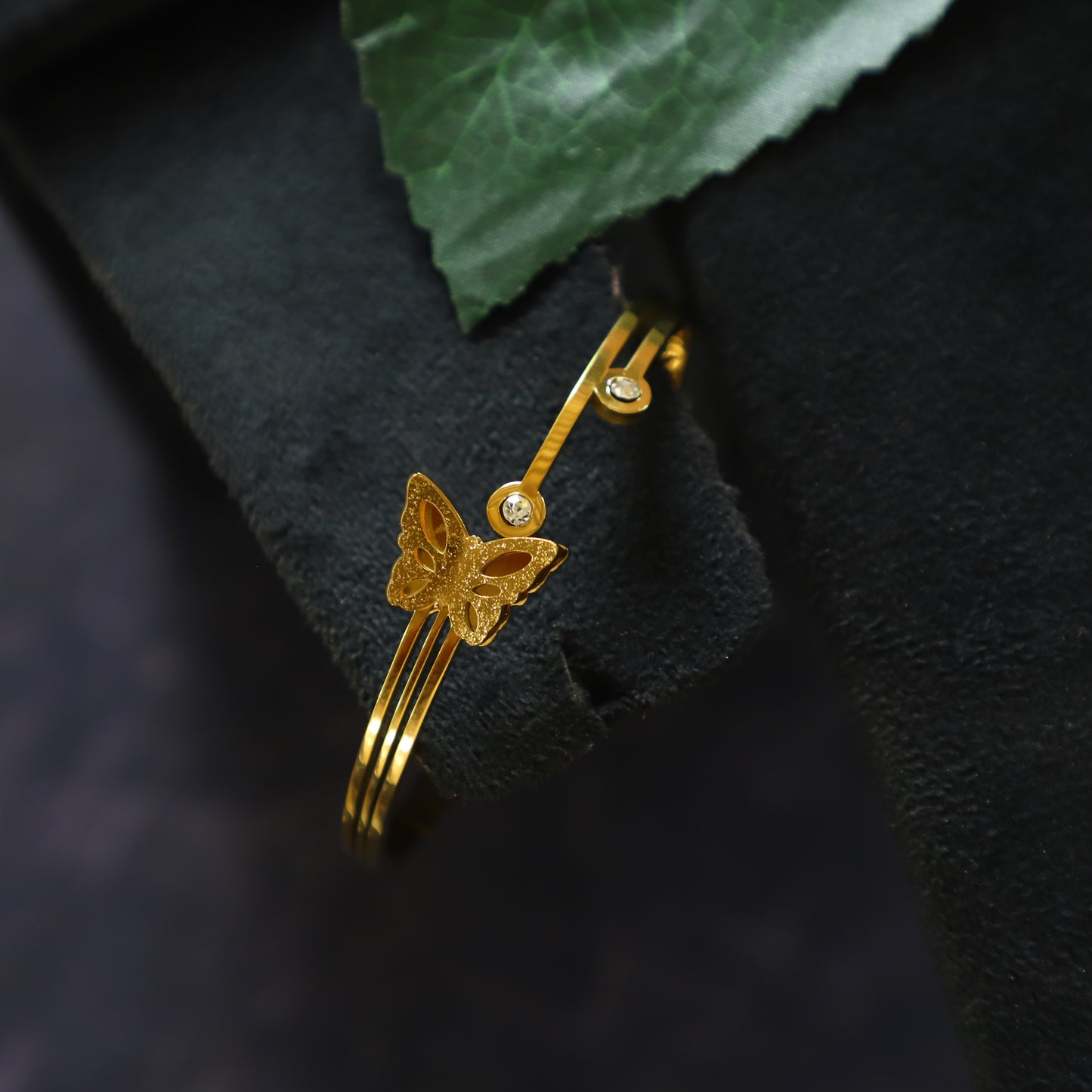 LUNA BRACELET