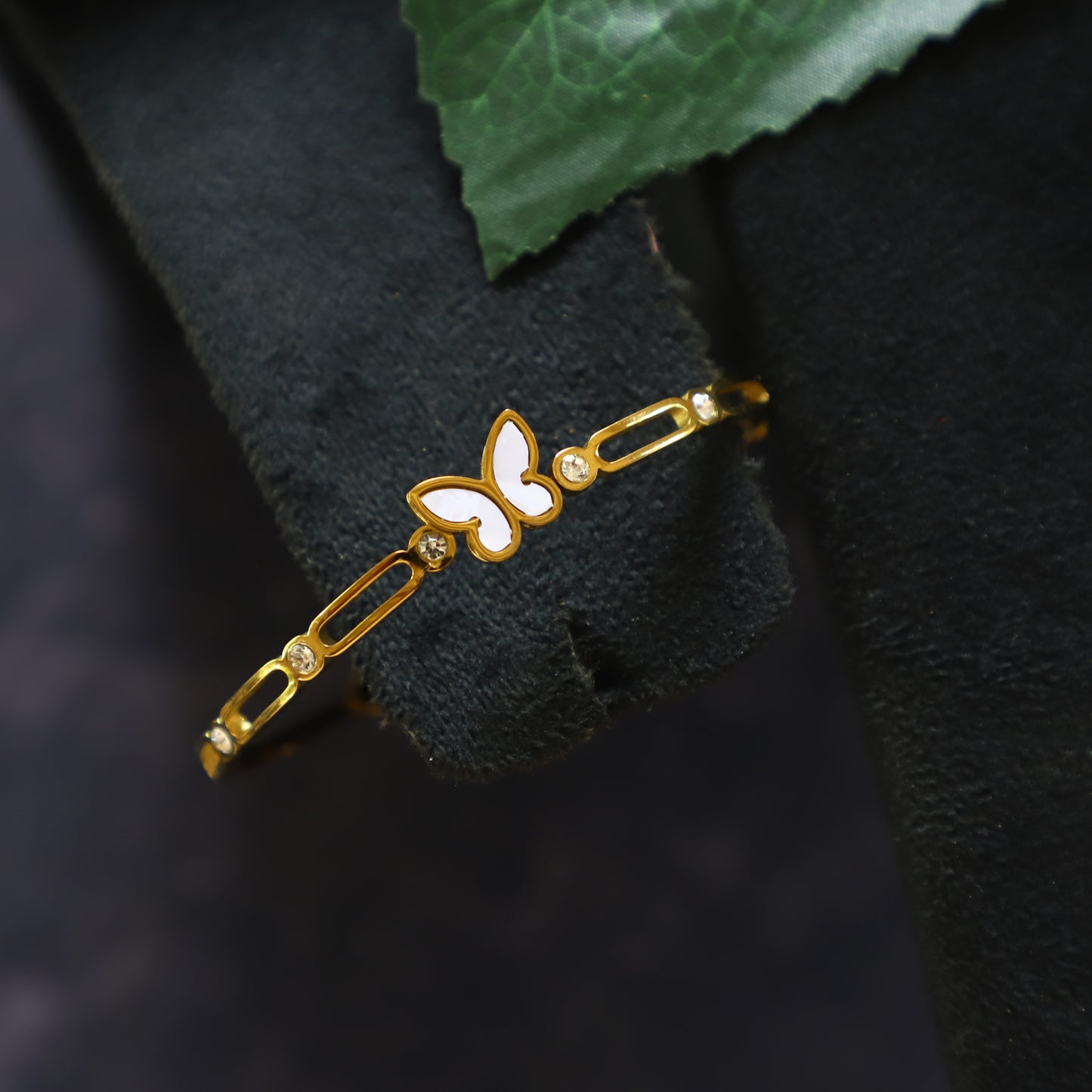 FARLEY BRACELET