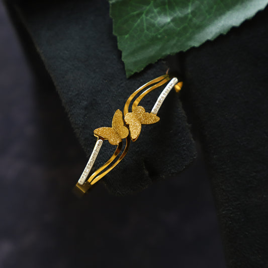 BONNIE BRACELET