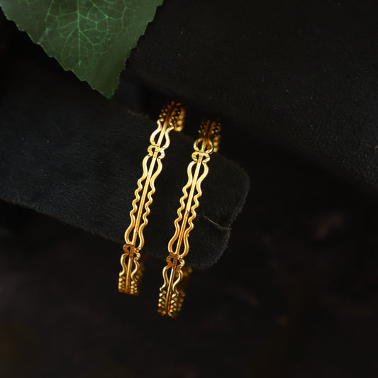 LEYAR NELLI BANGLE