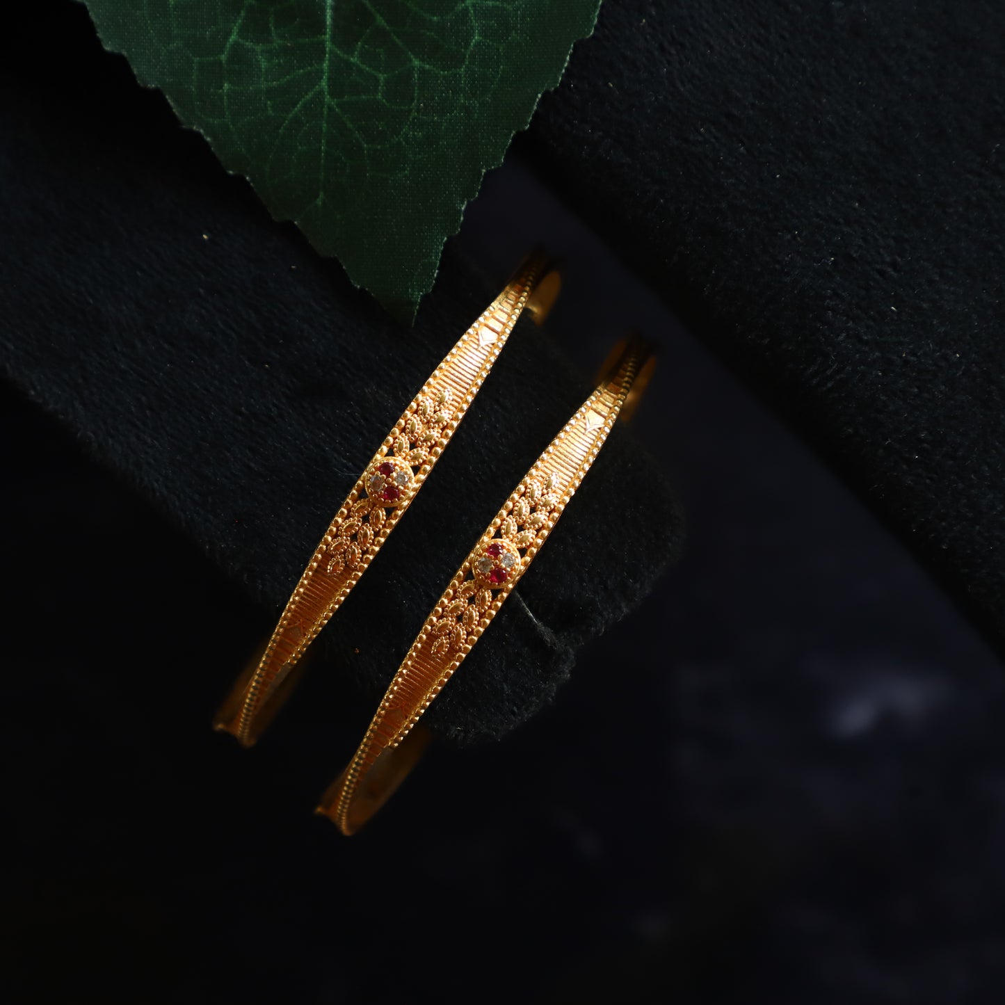 HARRIET BANGLE