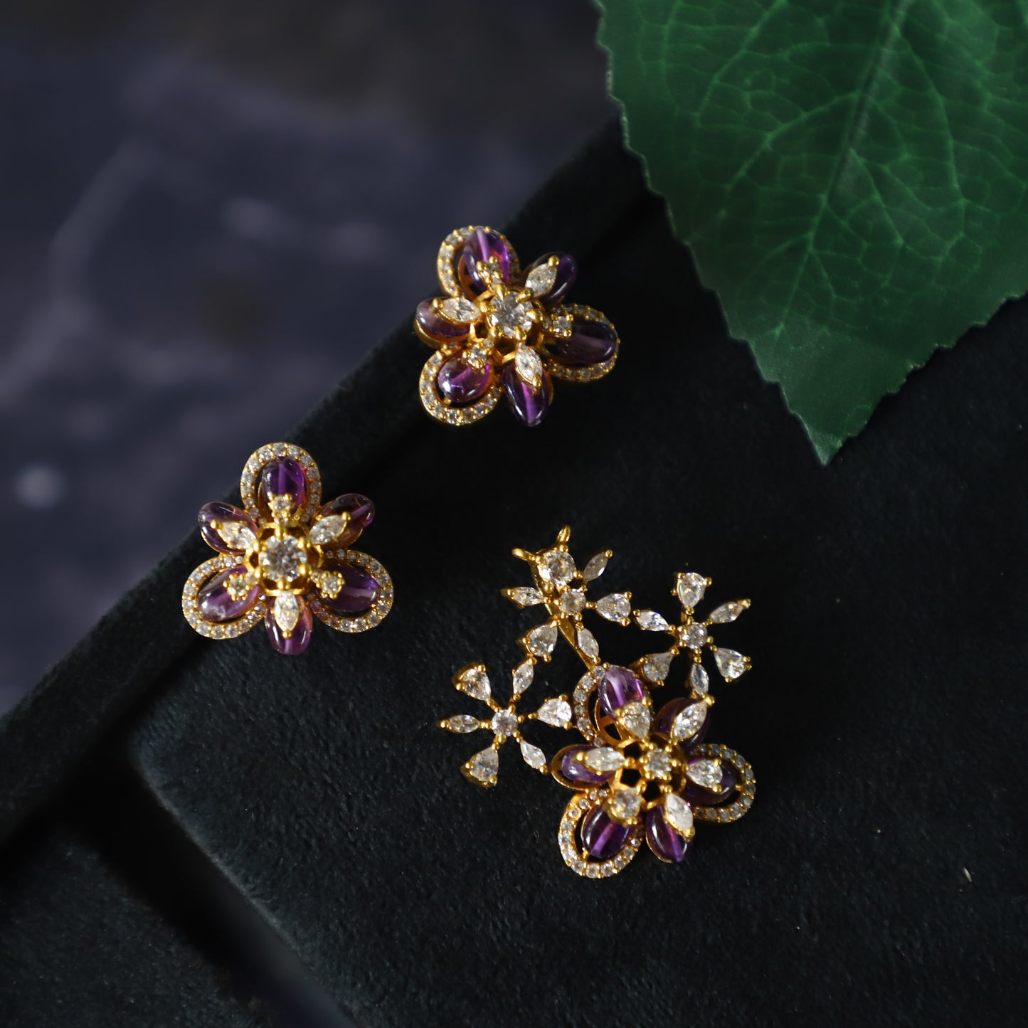 KELE PENTAND SET