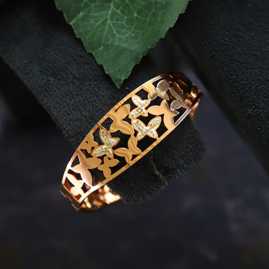 IRA BRACELET