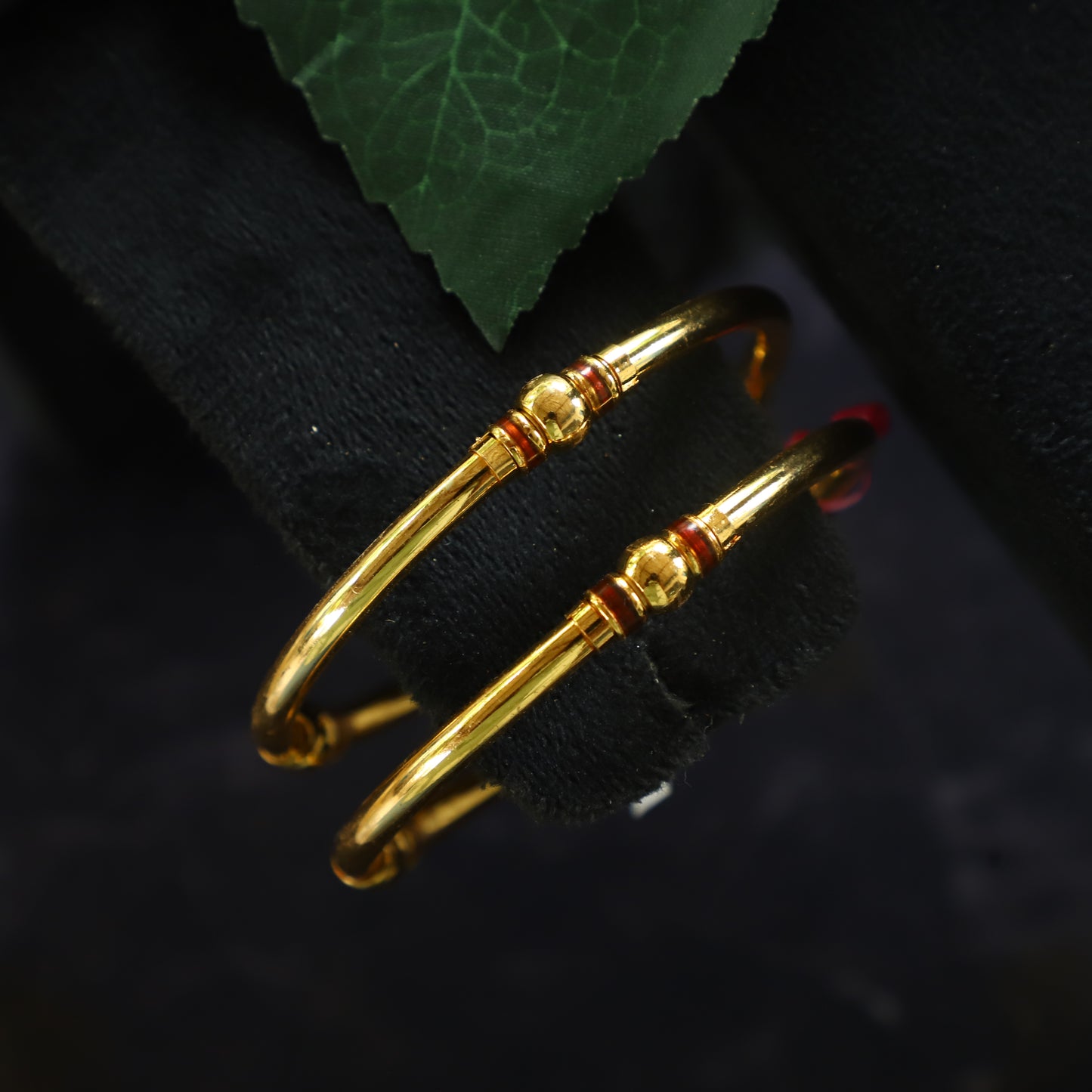 CHUDI BANGLES