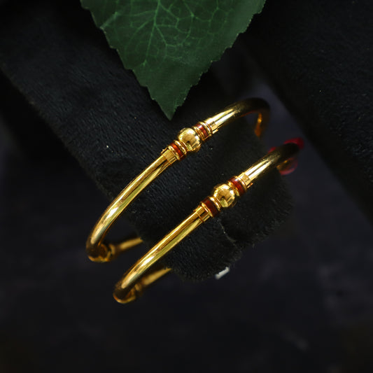CHUDI BANGLES