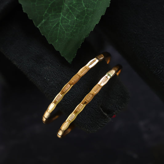 IMPON WHEAT BANGLE