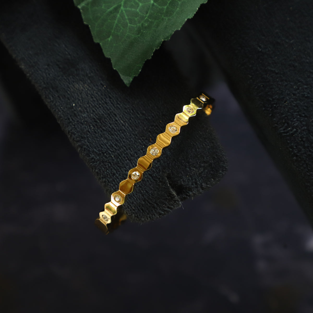 MARLEY BRACELET