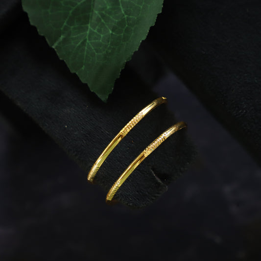 ""VINTAGE"" BANGLE