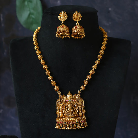 SEETHA NALLIKA MALA