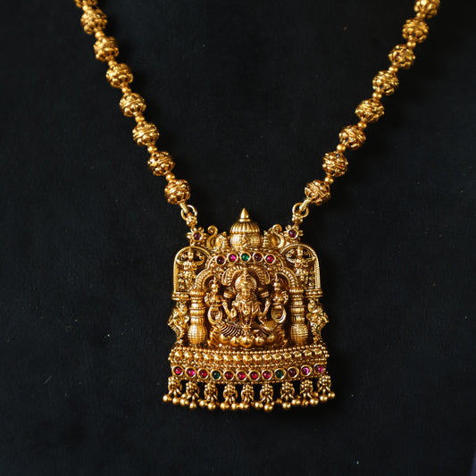 SEETHA NALLIKA MALA