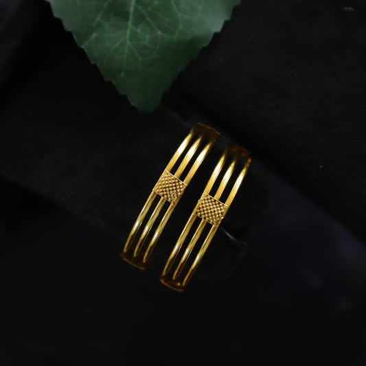 COCO BANGLE