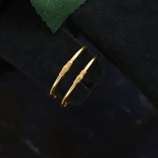 PICO BANGLE