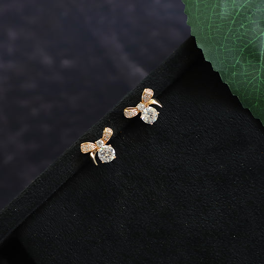 NOMS EARRING
