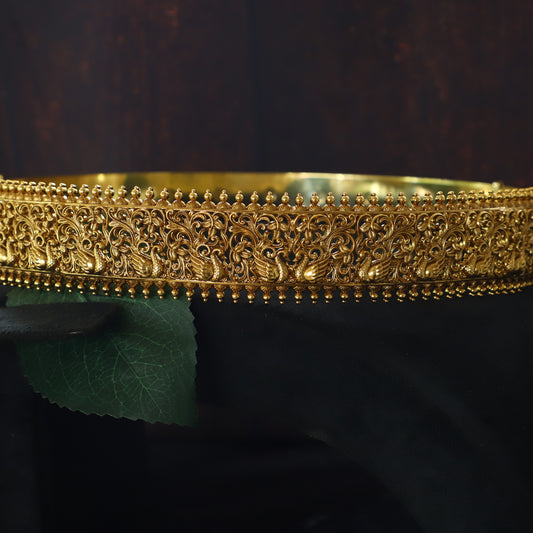 VELVET HIPBELT