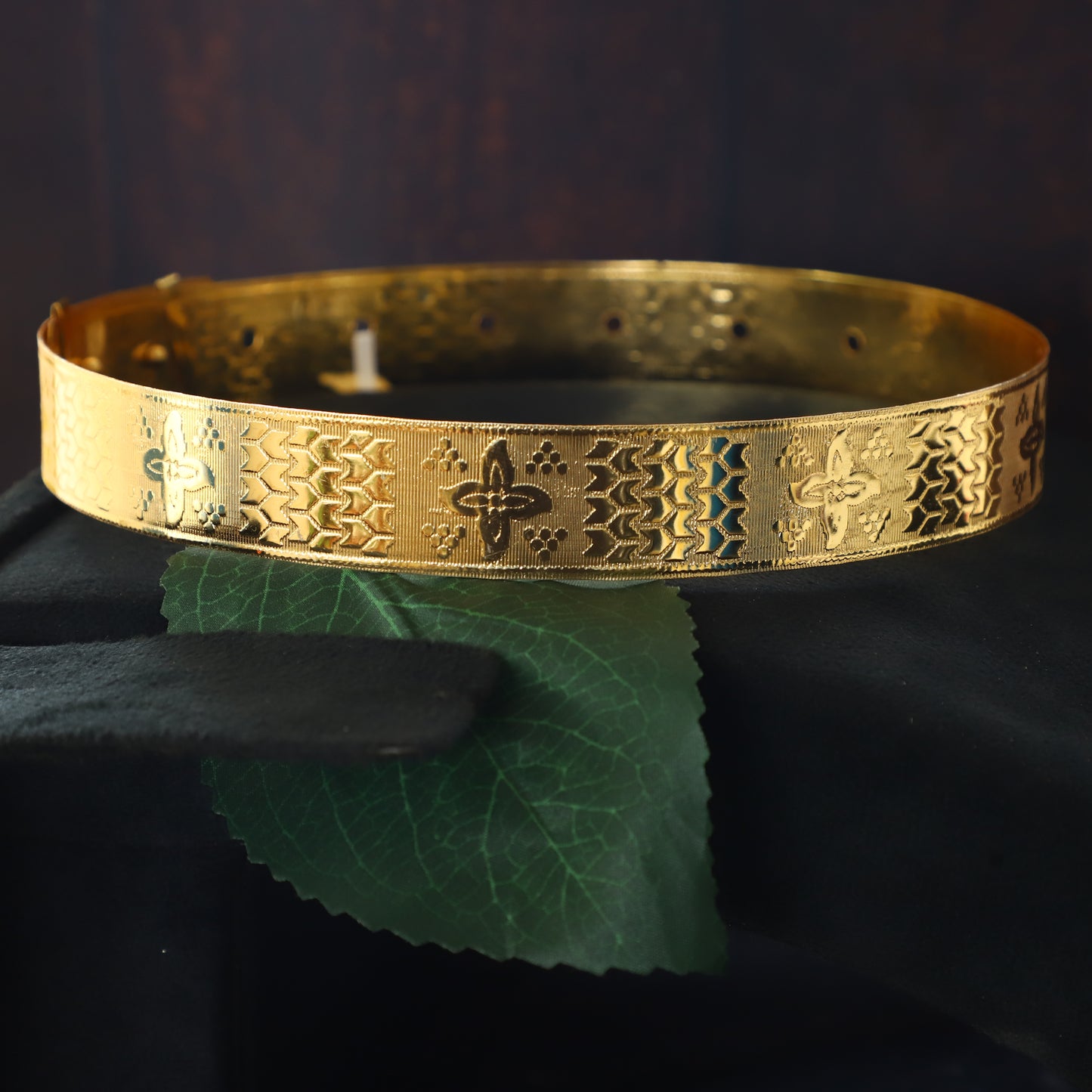 HAZEL HIPBELT
