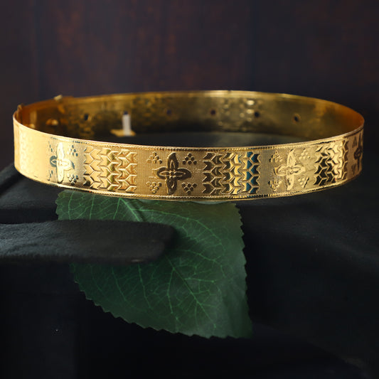 HAZEL HIPBELT