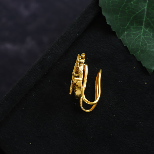 RILEY RING