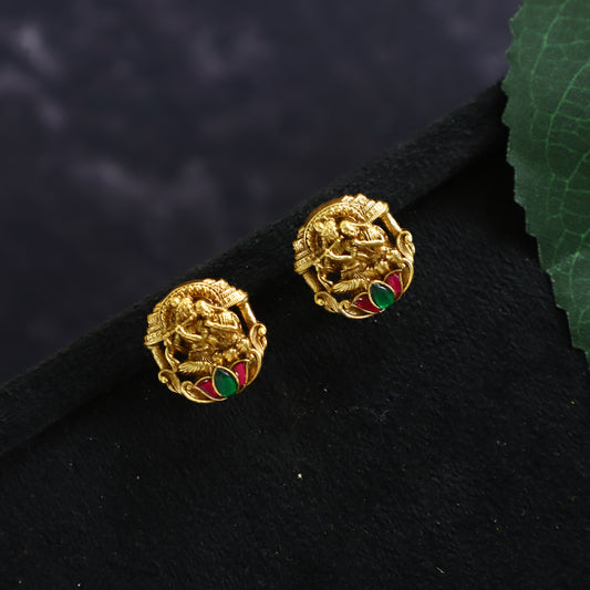 WADE EARRING